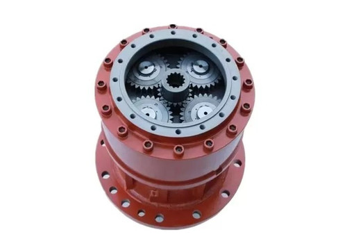 404-00096E K1002518B Swing Reduction ,Device Fits For Dx300Lc S300-V