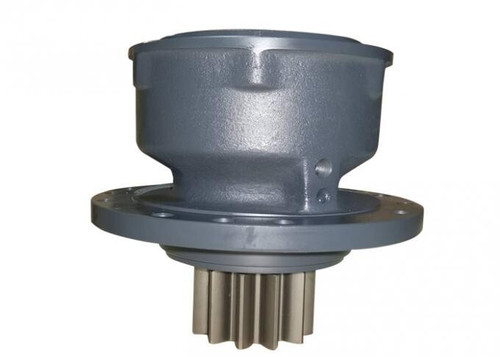 K1042873 Swing   Reduction  Device Fits For Dx75 Dx80