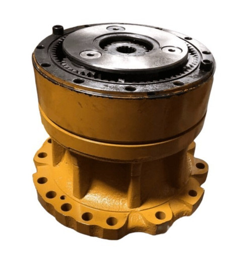 7I7761 Swing Reduction ,Swing Device Fits Caterpillar Cat E312 312 311