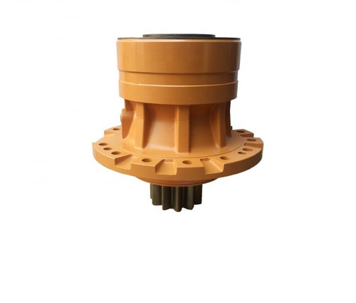 467-4416 4674416 Swing Reduction Fits For Cat 316E 316F 315D 318D 318D2 318D L