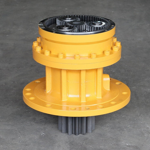 378-9517 Swing Reduction Fit For Cat E320D2 320D 320E 323F 323D 323D2 323E 320D2