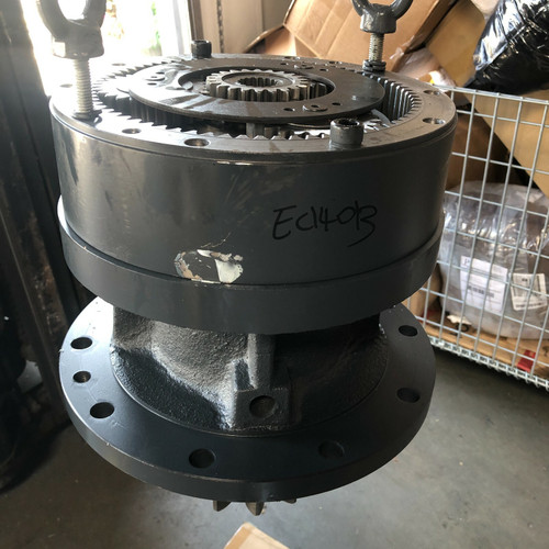 Voe14541064 Swing Gear Box ,Swing Reduction Fits Volvo Ec140B Ew145B Ec135B