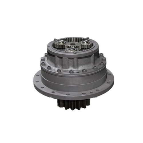 Voe 14566202 Swing Reduction Device Fits For Ec240B Ec250E Ec250D