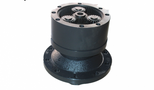 At158510 Swing Device ,Reduction Fits Deere 490E