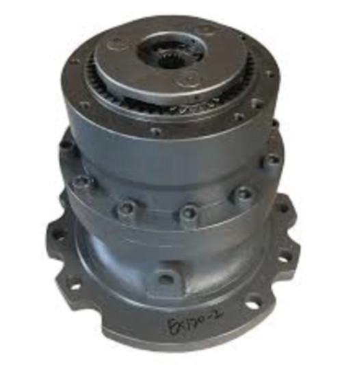 At158510 Swing Device ,Reduction Fits John Deere Jd 490E