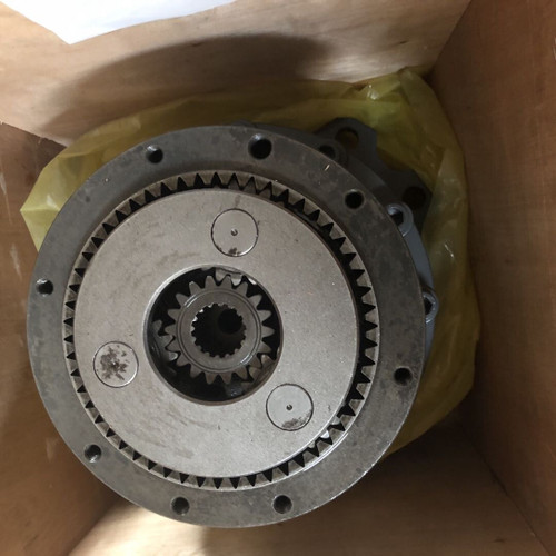 At216011 Swing Device ,Reduction Fits Deere 110 120 Gear Box