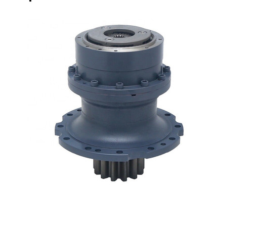 9111266 Swing Device Swing Reduction Fits Hitachi Ex200-2 Ex200-3 Rx2000-2