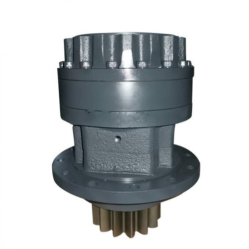 Jrc0008 Jlc0008 Swing Slewing Gearbox Reduction Js225 Js220 Js175W Js230W