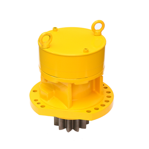 203-26-00121 203-26-00120 203-26-00150 Swing Reduction Fits  Pc120-6  Pc100-6