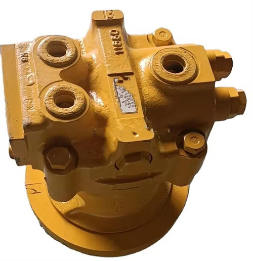 708-7T-00410 708-7T-00350  Swing Reduction,Swing Device Fits Pc75Us-3 Pc75Uu-3