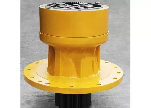 31Q8-11141 Swing Reduction Device Fits For R290Lc-9 R300Lc-9