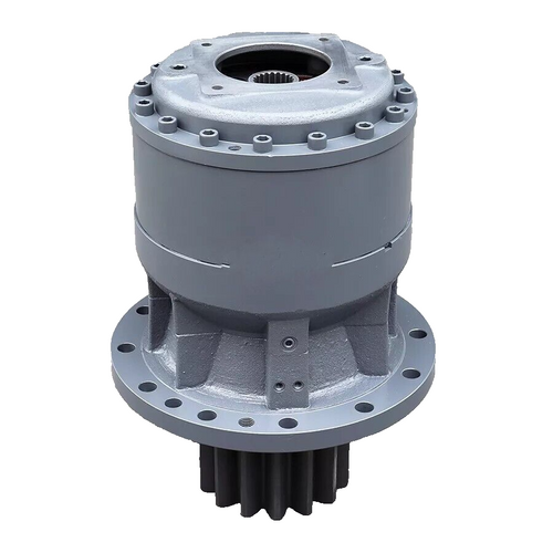 31Na-10152 Swing Reduction  Gear Box Device Fits For R360Lc-7 R380-9 R385-9