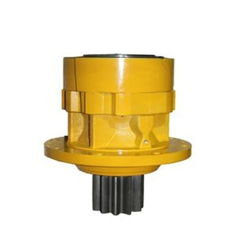 31N1-10140 Swing Reduction With Out Motor Device Fits For R80-7 R80-9