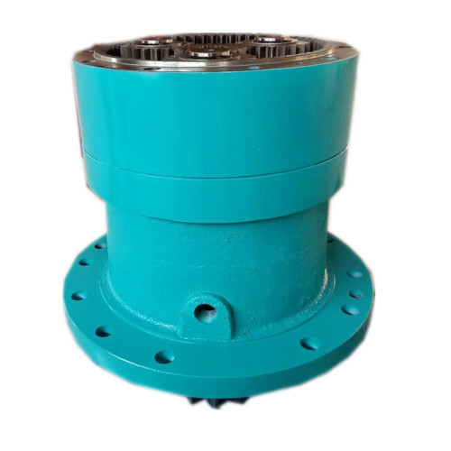 Yn32W00004F1 Swing Reduction Fits Kobelco Sk200-6E Sk200-6Es Sk200-6