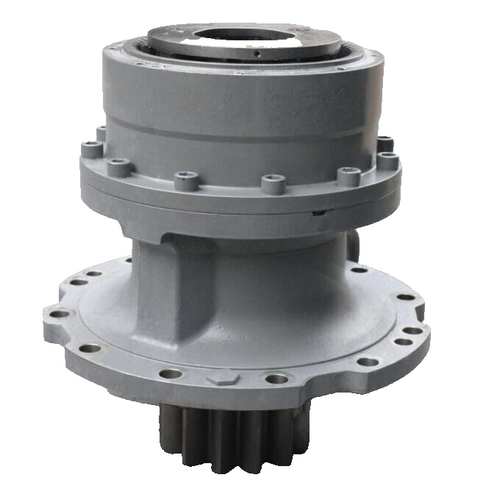 9204193 Swing Reduction Device Gear Box Fits For Zx230 Zx240 Zx250