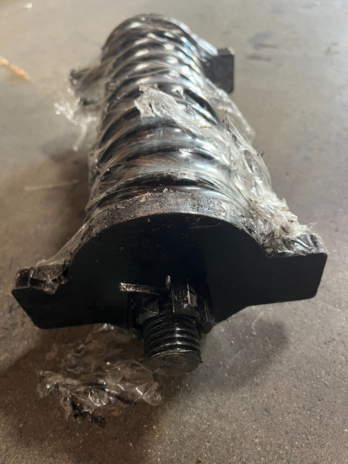 205-5068 Track Spring Cylinder  Assy Fits Caterpillar Cat E301.5 301.6 301.8