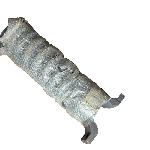 Track Adjr Cylinder Recoil Spring Assy 307B 307C 307D 307E 308C 308D 308E 308E