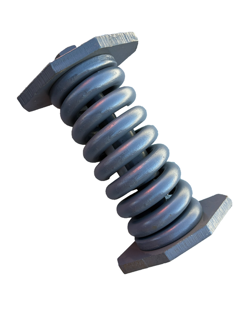 20T-30-31210 Recoil Spring Track Adj Cylinder  Fits For  Pc45 Pc50Uu Pc50Ud Pc40