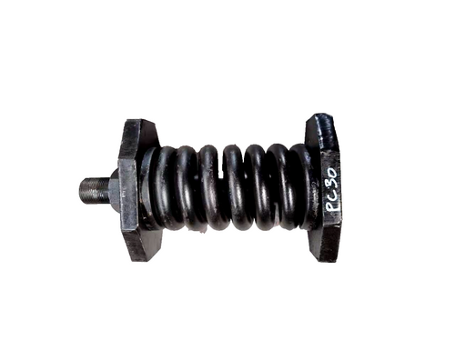 20N-35-71406 Recoil Spring Track Adj Cylinder  Fits For  Pc25 Pc30 Pc35 Pc15