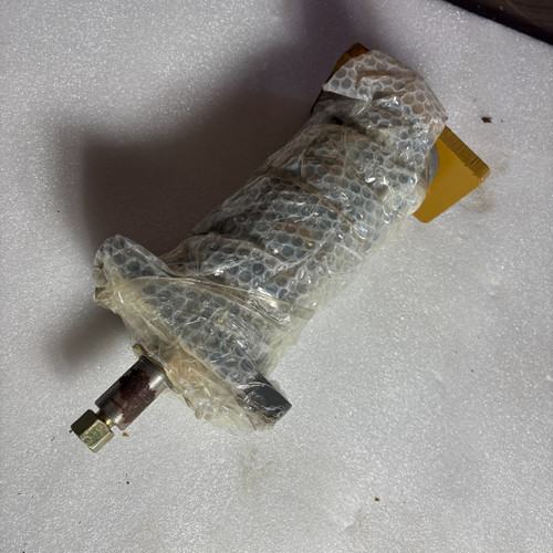 Track Adjuster Cyl Recoil Assy 20T-30-41510 20T-30-31210  Pc40 Pc38 Pc45 Pc50