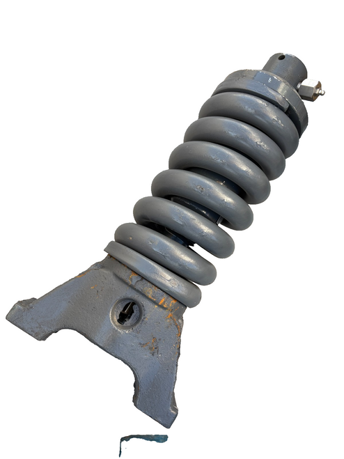 Track Adjuster Recoil Spring Cylinder Sk70Sr Sk75 Sk80Cs Sk80Msr Pn Yt54D00002F1