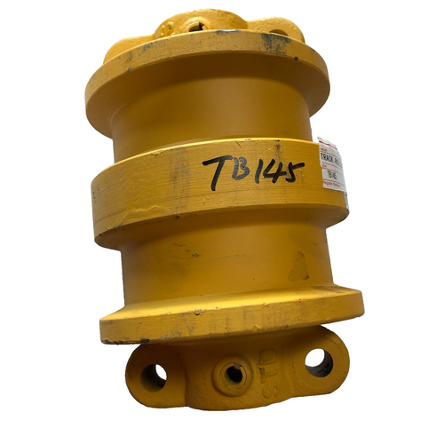 0551501600 Track Cyl Inder Assy Fits For Tackuchi Tb260