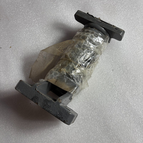 Fits For Kubota Track Adjuster Cyl Recoil Spring Assembly U15-3 Kx41-3 Kx016-4