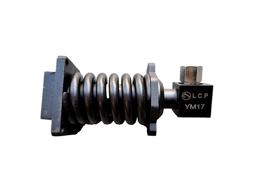 172448-37712 Track Adjuster Cyl Recoil Spring Assy Vio17 Sk17Sr Sk17Sr- 3