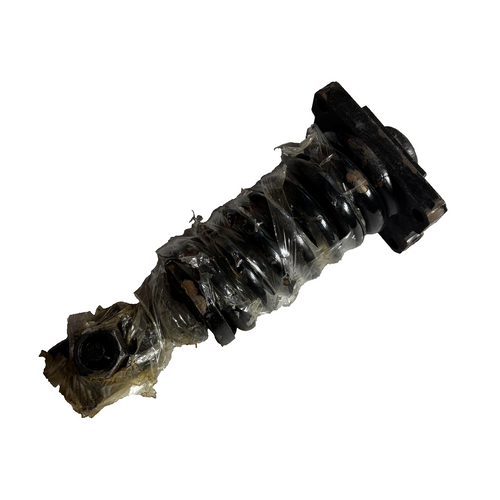 Track Adjuster Cylinder Recoil Spring Assy Fits Vio20 Vio20-2 Vio20-3