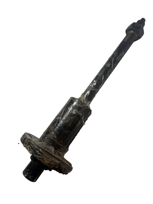 Track Cylinder Adjuseter Fits For Daewoo Dh220-5 Dh220Lc-5 S220-5