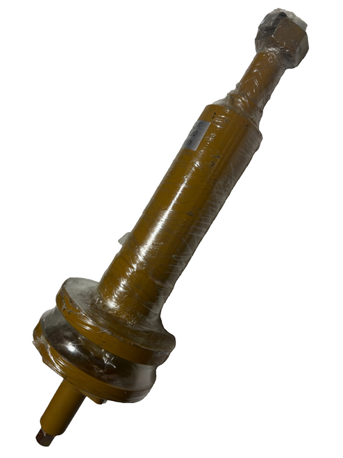 Track Cylinder Adjuster Fits For Doosan Daewoo Dh80-5 Dh80-7