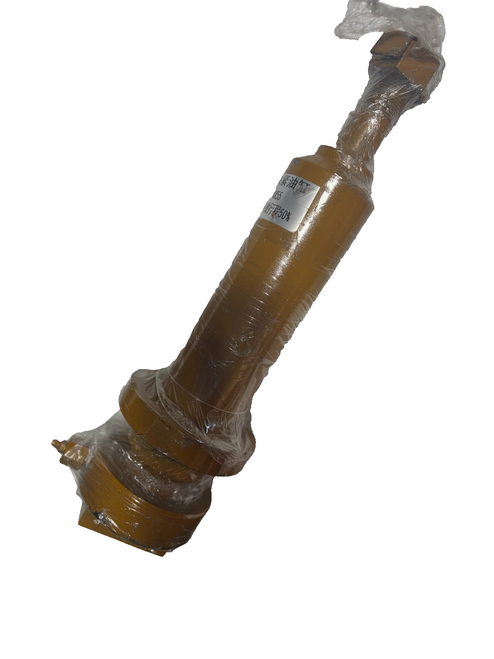 Track Cylinder Adjuster Fits For Doosan Daewoo Dx55-5 Dx55-7