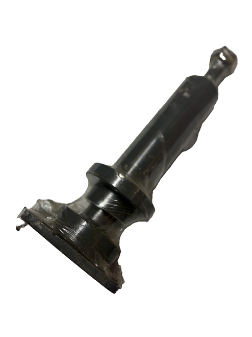 Track Cylinder Adjuster Assy Fits For Doosan Daewoo Dx55-9C