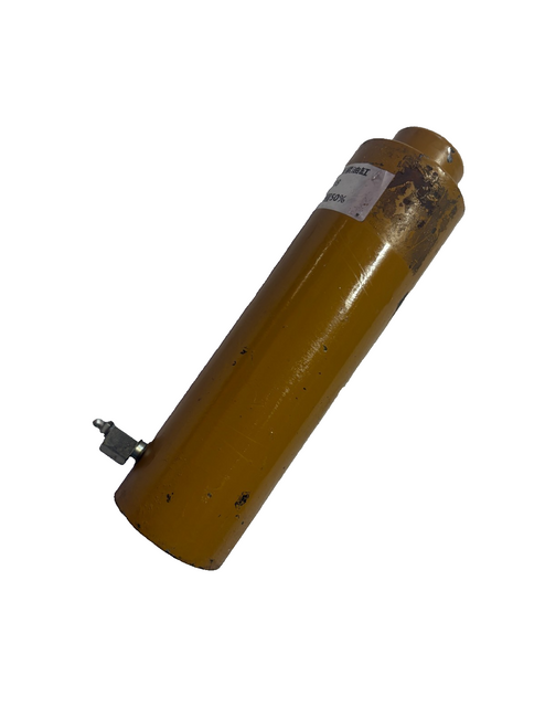 4I7338 4I-7338 Track Cylinder Adjuster Fits For Cat E110B E120B 311 311B 312B