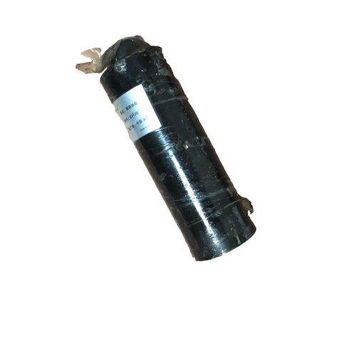 4I7338 4I-7338 Track Cylinder Adjuster  Fits For Cat  E120B E311 311B E312B