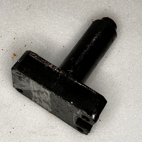 139-6274 Track Cylinder Fits For Caterpillar Cat E301.5 301.5 301.6 301.8