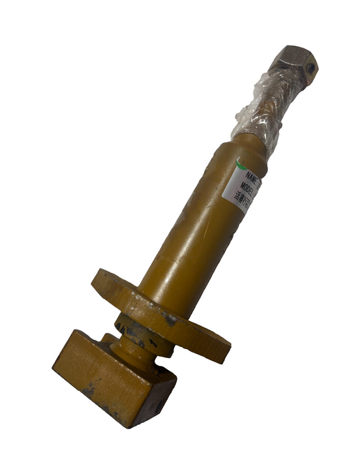 Track Adjuster Cylinder Fits For Cat304Ccr 304Ccr