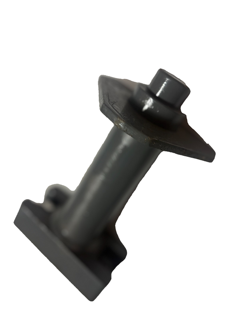 Track Adjuster Cylinder Fits For Cat306 306