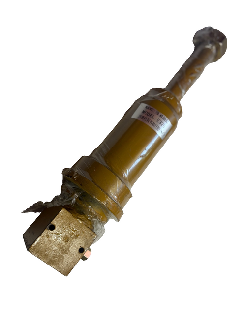 115-6425 1156425  Track Cylinder Adj ,Recoil Gp Fits For Cat E320B 318B 320B