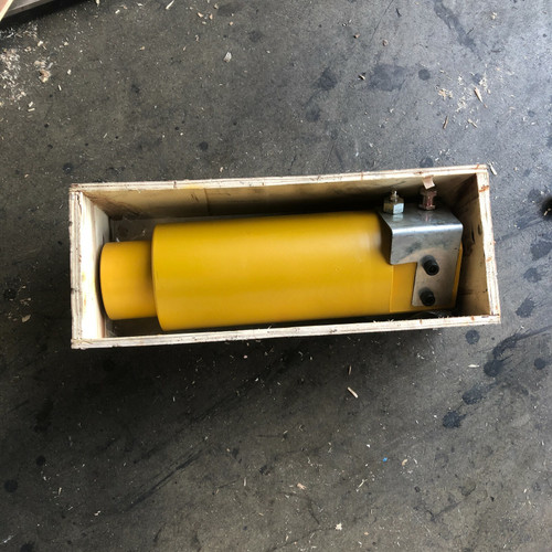 7Y1457 Track Cylinder Fits Caterpillar 330D 330B 330 E330 336D 345B 345