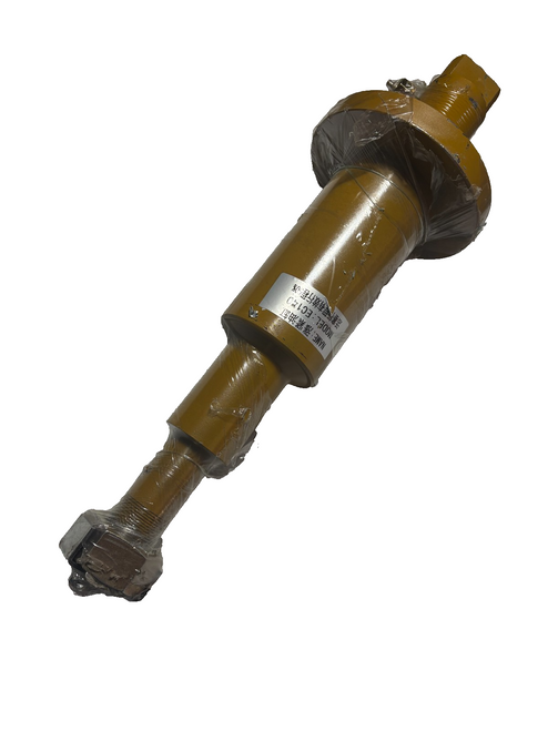 Sa1181-01211 Track Cylinder Fits  For Volvo Ec140 Ec140B Ec140C