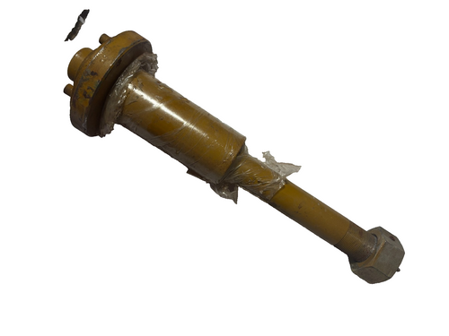 9144659 Track Cylinder Assy Fits Hitachi Ex200-5 Ex210-5 Zax200