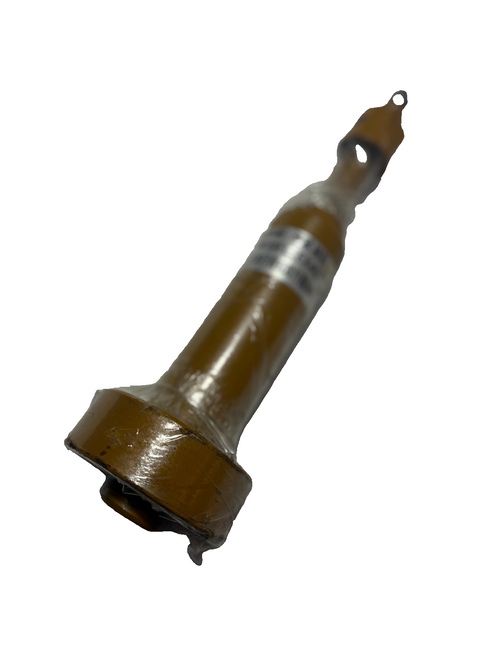 Track Cylinder Assy Fits For Deere 40 45 48 50