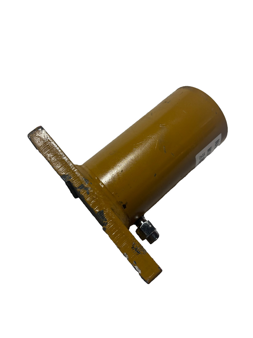 Track Adjuster Cylinder Fits For Ihi30 Ihi35Nx Ihi40 Is30 Is35 Is40