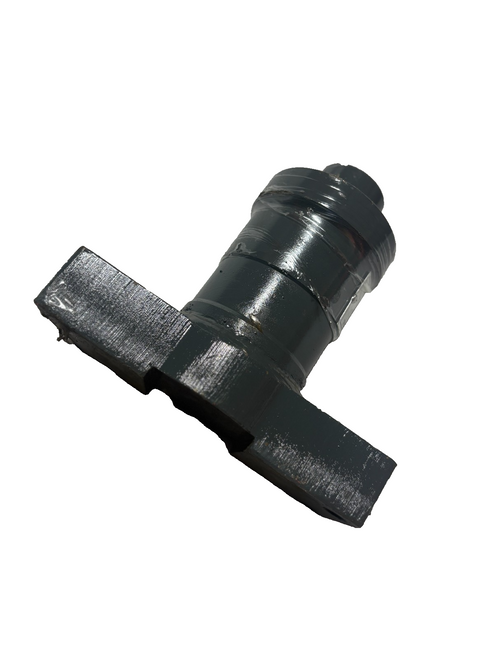 Track Adjuster Cylinder Fits For Ihi45 Ihi55 Ihi60 Is45 Is50 Is55 Is60 530123198