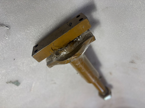 203-30-66321 Track Cylinder Adjust Fits Komatsu Pc120-6 Pc100-6 Pc120-7 Pc130-6