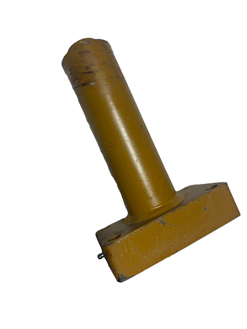 20T-30-41510 Track Cylinder Adjuster Fits For Komatsu Pc10 Pc15 Pc20 Pc25 Pc27