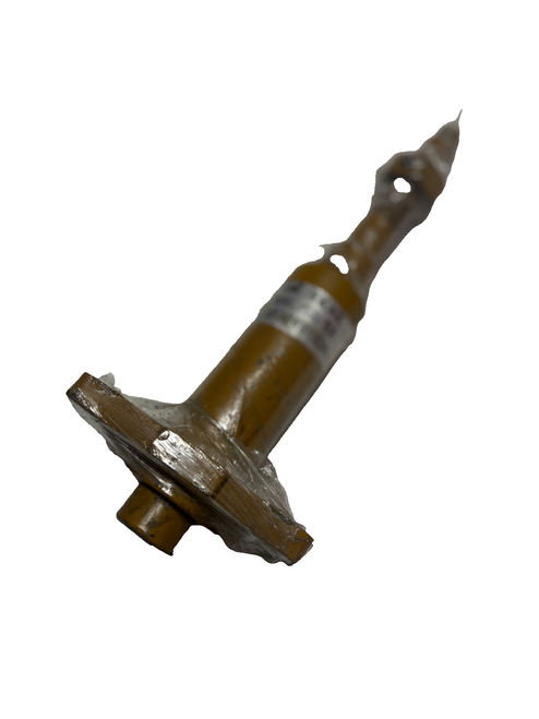 22M-30-21220 Track Cylinder Adjuster Fits For Komatsu Pc55Mr Pc45Mr Pc50Mr Pc58M