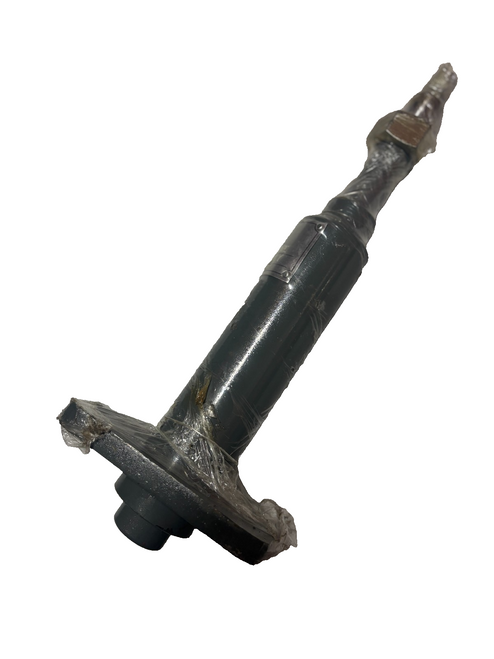 Track Cylinder Adjuster Assy Fits For Pc56 Pc56-7