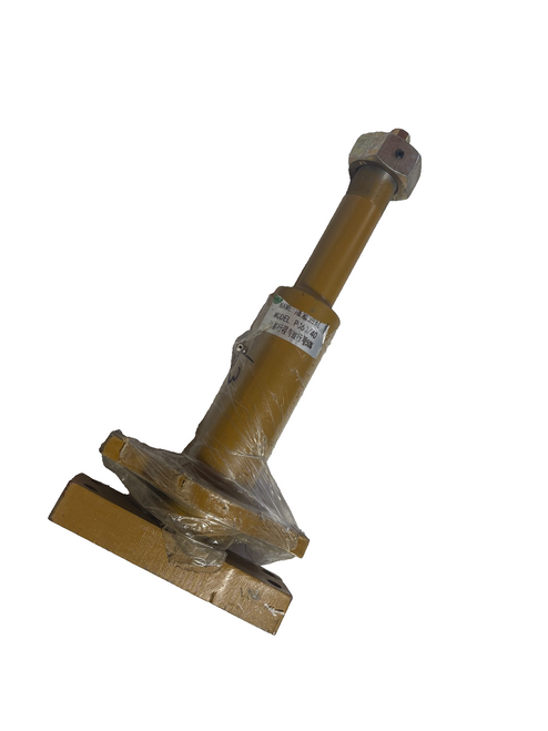 201-30-75132 201-30-75110 Track Cylinder Assy Fits For Pc60 Pc70 Pc78 Pc80